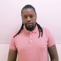 Ayanda Fiko