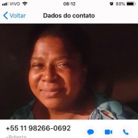 Roberta Maciel Maciel