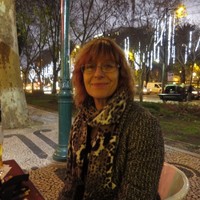 Jane Clowes