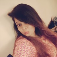 Harini Nagaraj
