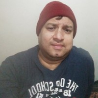 Nitin Jain