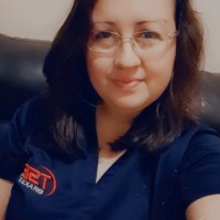 Patricia Yadira Castillo Santana
