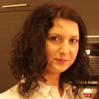 Rasa Grasiene (Malinauskaite)