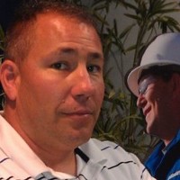 Jeff Cerasano