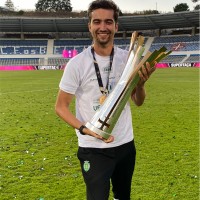 Tomás Coelho