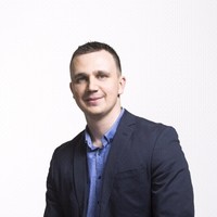 Jurica Tomašković