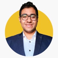 Hassan Yahia