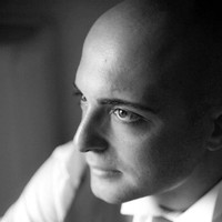 Mauro Sebastianelli