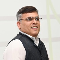 Amit Mehta