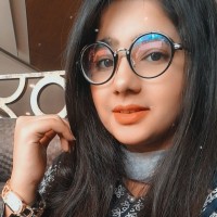 Mishal Subhani
