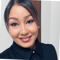 Orializ Martínez-Román