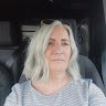 theresa commins