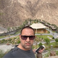 mushtaq khan