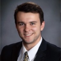 Alex Reber