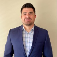 Ryan Ocanas