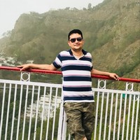 neeraj kumar