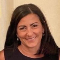 Mary Motznik, Rhit, Ccs, Crc