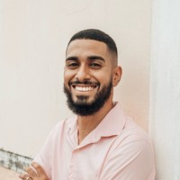 Breno Monteiro Figueiredo
