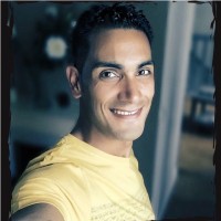 Abdelkarim Boussaffir