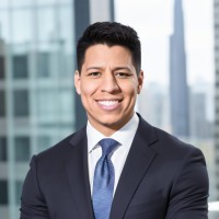 Carlos D.