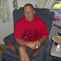 James Czarnecki