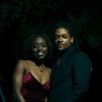 Darius Vance