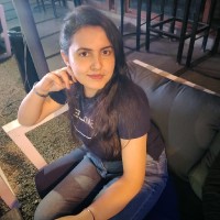 Parvinder Kaur