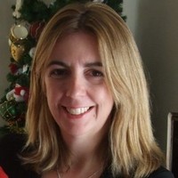 Sara Proctor