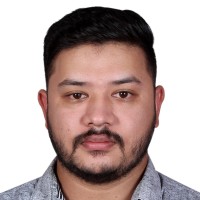 Sandeep Negi