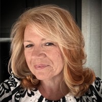 Debbie Veley