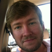 Jeremy Claborn