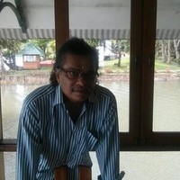 Ramanathan Ramkumar Ramanathan