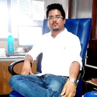 Ratan Saha