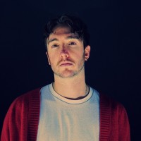 Liam Hargreaves