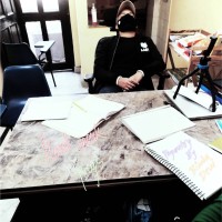 himanshu sehgal