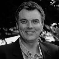 Richard Gwilliam