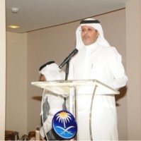 Anwar Alghanmi