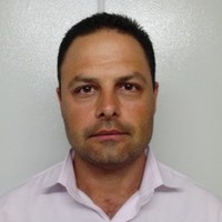 Alessandro Perez