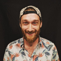 Jonathon Murphy