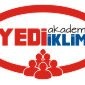 Yediiklim Akademi İzmir