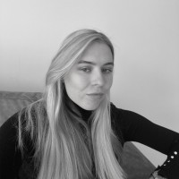 Neringa Geišaitė