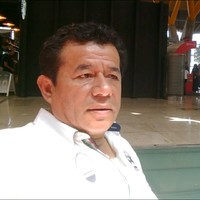 Juan Martinez