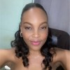 Jamila Ellis