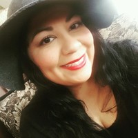 Carmelita Goss