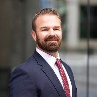 Chance Leiseth, Cfp®