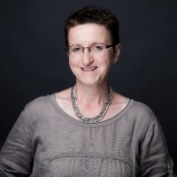 Monika Fasching