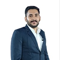 Gajaypal Singh Rathore