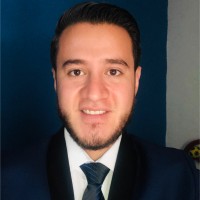 Juan José Juárez Méndez