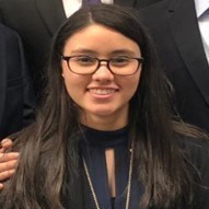 Margarita Leticia Ramirez Caro