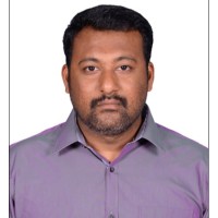 Mohamed Fahad